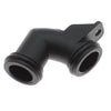 Mercedes-Benz W203 S203 CLK209 Water Pipe Connector (2000-2007)