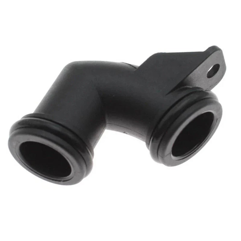 Mercedes-Benz W203 S203 CLK209 Water Pipe Connector (2000-2007)
