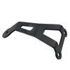 Aprilia Tuono V4 Exhaust Bracket Muffler Hanger Support (2021-2023)