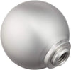 Honda Civic Type R Shift Knob Stainless 6-Speed MT
