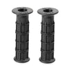 Yamaha Kodiak 400 450 700 2x Handlebar Grips (2004–2024)
