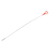 Honda Accord, Pilot, Odyssey, Acura MDX Engine Oil Dipstick (2003-2023)