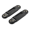Can-Am Spyder RS, RT, ST, F3 Sway Bar End Link (2008-2023)