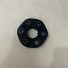 BMW E30 E36 E46 E90 E34 Tail Shaft Flex Disc Giubo (1982–2013)