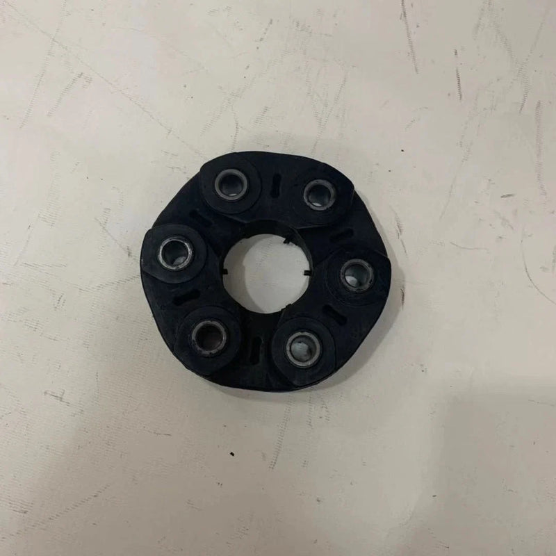 BMW E30 E36 E46 E90 E34 Tail Shaft Flex Disc Giubo (1982–2013)
