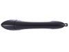 Hyundai Sonata i45 Front Left Outer Door Handle Black (2010-2014)