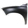 Fender For Ram 1500 2011-2018 Front Driver Side