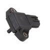 Honda (Various Models) MAP Sensor (2000-2006)
