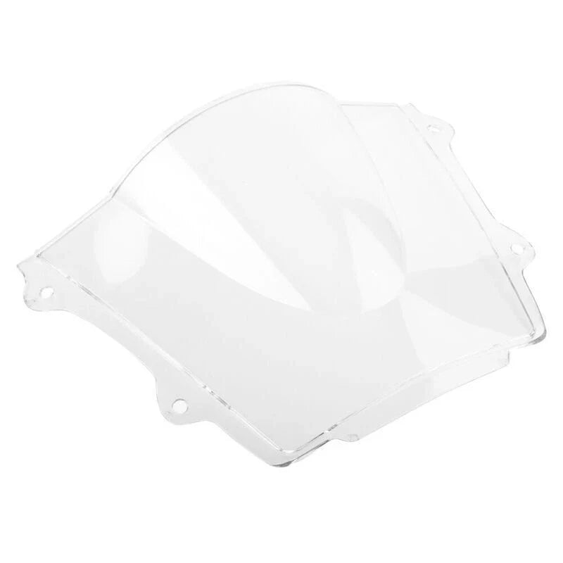 Honda CBR600RR F5 2013-2018 Clear Windshield