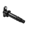 Yamaha Super Tenere XTZ1200 Ignition Coil (2010-2015)