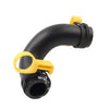 Jaguar F-Type 2014-2021 Coolant Radiator Hose (2014-2021)