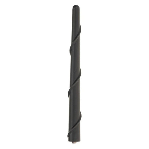 Buick Enclave, Chevrolet Traverse, GMC Acadia Antenna Mast (2008-2023)