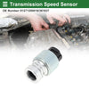 MERCEDES-BENZ LK / LN2 Transmission Speed Sensor (1984-1998)