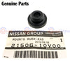 Nissan Patrol GU Y61 Navara D40T Upper Radiator Mounting