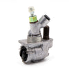 Datsun Nissan 620 1972-1979 3/4 Front Right Brake Cylinder