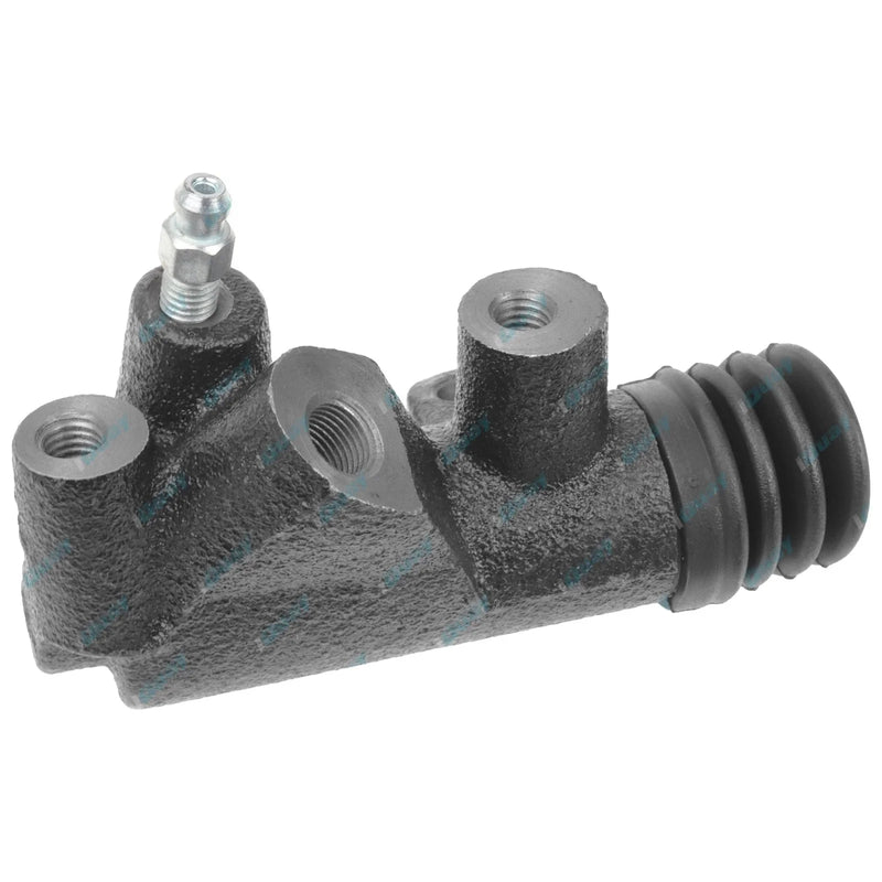 Toyota RAV4 ACA20 ACA21 4 cyl 2.0L 1AZ-FE 2000~2003 Clutch Slave Cylinder