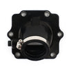 Polaris Trail Boss 350L 400L ATV Intake Manifold (1993-1995)