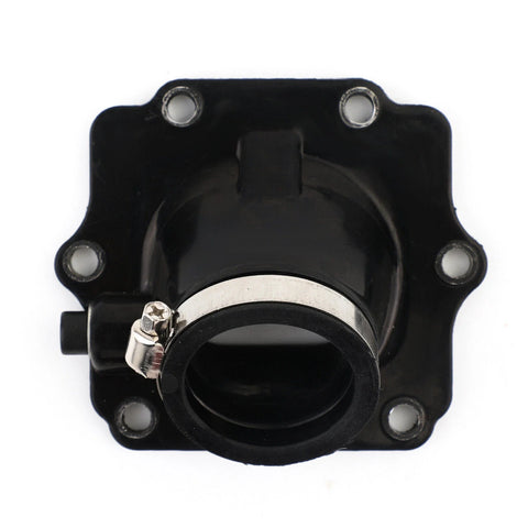 Polaris Trail Boss 350L 400L ATV Intake Manifold (1993-1995)