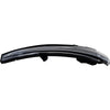 Mercedes C-Class, E-Class Driver Left Side Mirror Turn Signal Lamp (2001-2007)