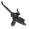 Ski-Doo MX Z Master Cylinder Assembly (1996–2001)