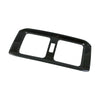 Toyota RAV4 Rear Air Condition Vent Cover Trim (2019-2020)