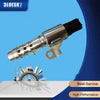 Ford BA BF Fairlane 4.0L 1X Cam Timing Solenoid Actuator (2004-2007)
