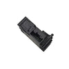 Mazda 6 GG, CX-7 Temperature Controller Servo Motor (2002-2012)