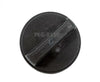 Toyota Vios Yaris Sedan (4 Door) Oil Filler Cap (2002-2018)