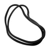 Honda CR-V Tailgate Weatherstrip Rubber Seal (2002-2006)