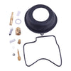 Honda XL600V Transalp Set of 2 Carburetor Repair Kits (1987-1999)