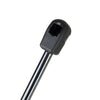 Ford F-250 F-350 F-450 Super Duty Hood Lift Supports (2005-2023)