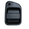 Mitsubishi Delica Starwagon Sliding Door Handle (1994-2007)