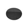 Subaru WRX 2015-2021 Dry Carbon Fiber Fuel Tank Cap Cover Trim