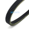 Ski-Doo Expedition Sport V-800, Sport 800 Drive Belt (2007-2009)