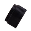 BMW 1 3 4 5 7 X1 X3 X4 X5 X6 Engine Cover Edge Bracket 4x