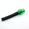 PIT PRO Trail Quad Dirt Bike ATV Gas Fuel Tank Cap Breather Hose