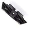 Skoda Octavia 3 MK3 A7 1x Center A/C Vent Outlet Assembly (2015-2021)