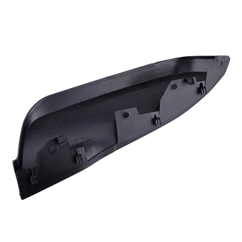 Jeep Grand Cherokee Front Bumper Left Side Trim (2011-2021)