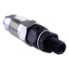 Toyota Hilux Surf Prado 1KZ-TE 3.0L Diesel Fuel Injector (1996-2002)