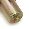 Suzuki UX50W AY50 Katana AD50 Address UF50 Starter (1990-2000)