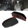Jeep Wrangler Gear Shift Side Storage Box Tray Holder (2011-2018)