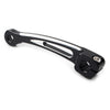 Harley Touring Road Glide King Softail Shifter Shift Arm Rod Lever (2008-2023)