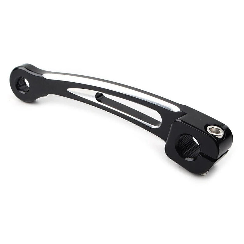 Harley Touring Road Glide King Softail Shifter Shift Arm Rod Lever (2008-2023)