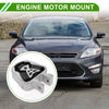 Ford Mondeo CD345 2011-2013 2.0T Motor Mounts Engine Mount