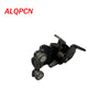 Peugeot Expert Dispatch Sliding Door Roller (1999-2006)