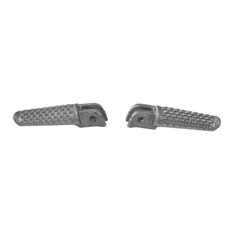 Honda CBR600RR / CBR1000RR Rider Driver Footrests Pegs (2003-2025)