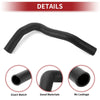 Honda CRV Radiator Hose 2.4L (2002-2006)
