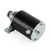 HP 14.5-18.5 B/S Metal Pinion (2010-2023)