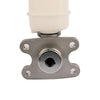 Nissan Patrol GU Y61 Non-ABS Brake Master Cylinder 26.99mm (2000-2016)