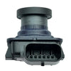 2012-2015 Ford Focus Rear View Backup Camera (2012-2015)